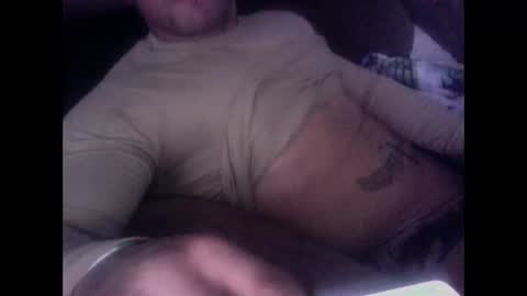 allanonymous247 online show from 4, 11, 2025