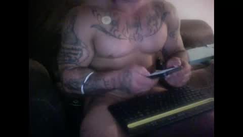 allanonymous247 online show from 8, 11, 2025