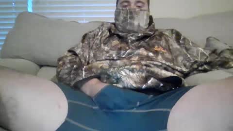 Snapshot of allanwhite28 chatting on 3, 12, 2025 allanwhite28 online show from 3, 12, 2025