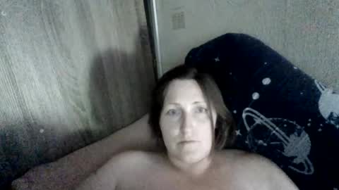 Snapshot of allasowinskaya chatting on 24, 6, 2026 AllaSowinskaya online show from 24, 6, 2026