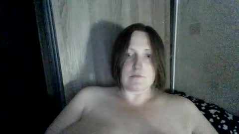 Snapshot of allasowinskaya chatting on 1, 7, 2026 AllaSowinskaya online show from 1, 7, 2026