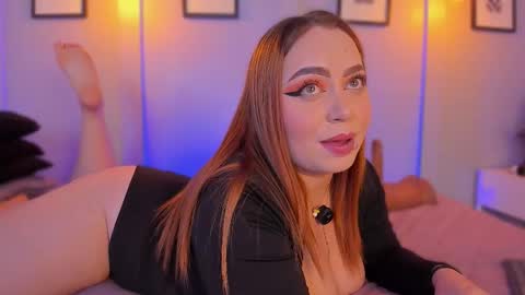 Laura online show from 9, 2, 2026