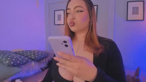 Laura online show from 11, 6, 2026