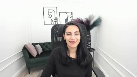 Snapshot of allayerty chatting on 13, 9, 2025 allayerty online show from 13, 9, 2025
