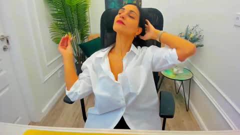 Snapshot of allayerty chatting on 18, 9, 2025 allayerty online show from 18, 9, 2025