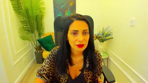 Snapshot of allayerty chatting on 20, 9, 2025 allayerty online show from 20, 9, 2025