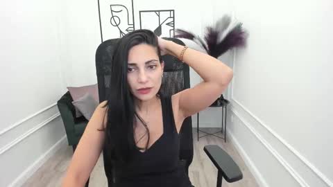 Snapshot of allayerty chatting on 21, 9, 2025 allayerty online show from 21, 9, 2025