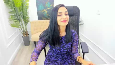 Snapshot of allayerty chatting on 26, 9, 2025 allayerty online show from 26, 9, 2025