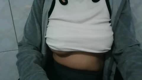Snapshot of allbavillanova chatting on 25, 10, 2025 allbavillanova online show from 25, 10, 2025