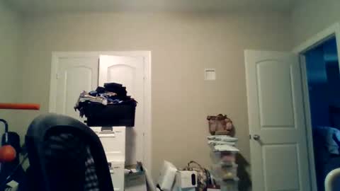 patrick online show from 13, 1, 2026