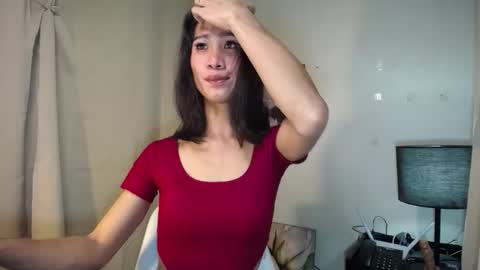 trina online show from 28, 1, 2025