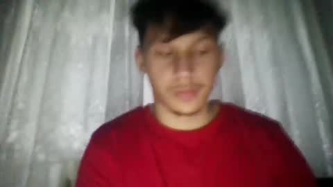 alldickshere online show from 3, 10, 2025