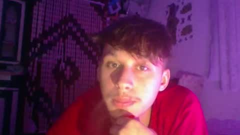 alldickshere online show from 10, 10, 2025