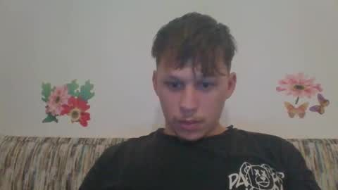 alldickshere online show from 19, 10, 2025