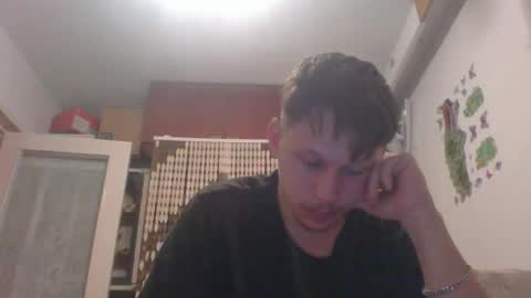 alldickshere online show from 26, 10, 2025