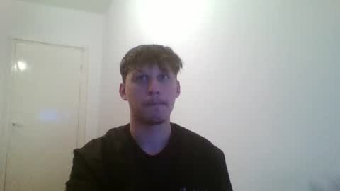 alldickshere online show from 17, 11, 2025