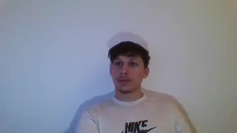 alldickshere online show from 30, 11, 2025