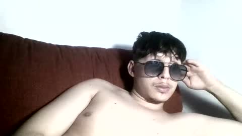 Snapshot of alldickshere2 chatting on 20, 5, 2026 fuckmales online show from 20, 5, 2026