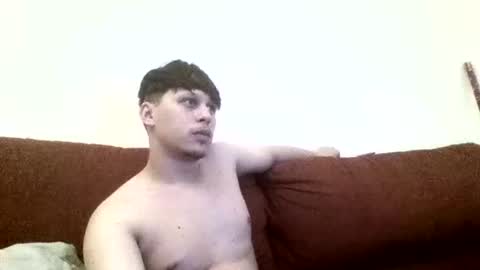 Snapshot of alldickshere2 chatting on 27, 5, 2026 fuckmales online show from 27, 5, 2026