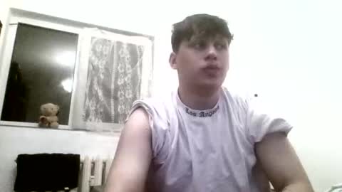 Snapshot of alldickshere2 chatting on 6, 6, 2026 fuckmales online show from 6, 6, 2026
