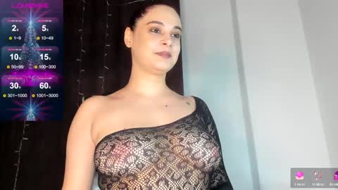 Snapshot of allees95 chatting on 6, 1, 2025 allees online show from 6, 1, 2025
