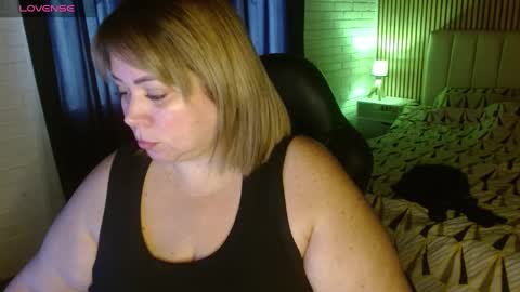 Ale online show from 16, 2, 2025
