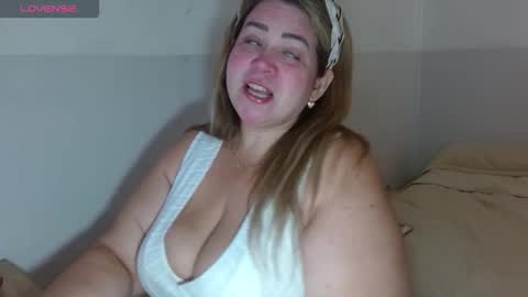 Ale online show from 25, 9, 2025