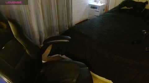 Ale online show from 7, 3, 2026