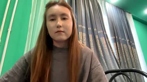 Wendy online show from 6, 4, 2026