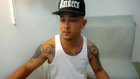 allen online show from 5, 12, 2025