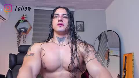 independent model 3 online show from 26, 4, 2026