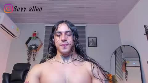 independent model 3 online show from 15, 7, 2026