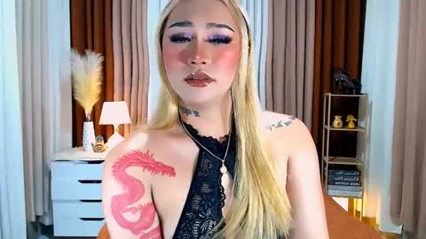 Snapshot of allena_anderson chatting on 27, 1, 2025 Your Lovely Allena online show from 27, 1, 2025