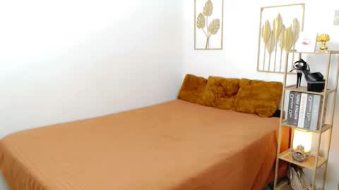 Snapshot of allena_anderson chatting on 17, 11, 2025 Your Lovely Allena online show from 17, 11, 2025