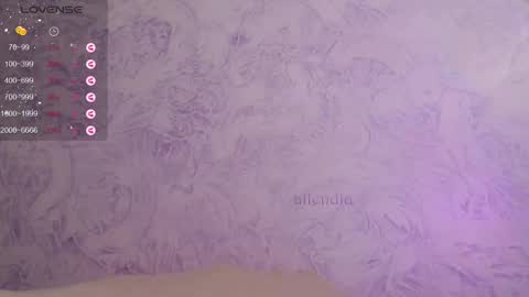 Ellen online show from 11, 3, 2025