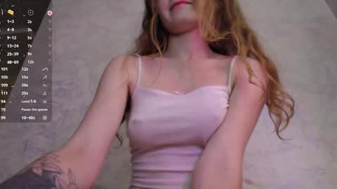 Ellen online show from 6, 10, 2025