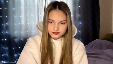 Emily online show from 17, 1, 2026