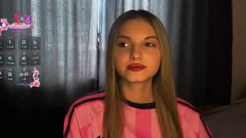 Emily online show from 5, 2, 2026