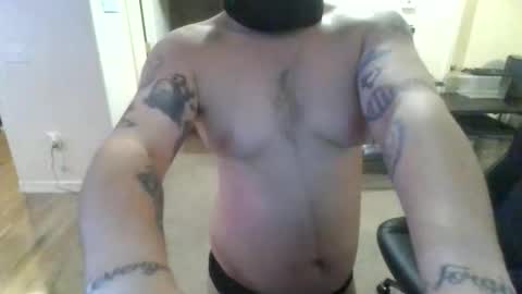 allenjaxoff703805 online show from 2, 3, 2026