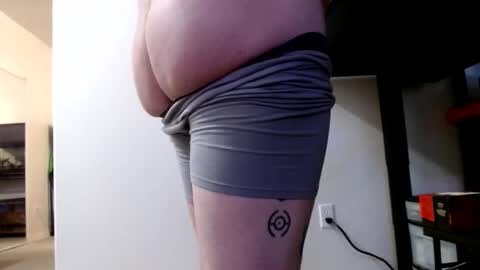 allenjaxoff703805 online show from 3, 3, 2026