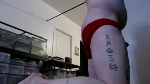 allenjaxoff703805 online show from 8, 3, 2026