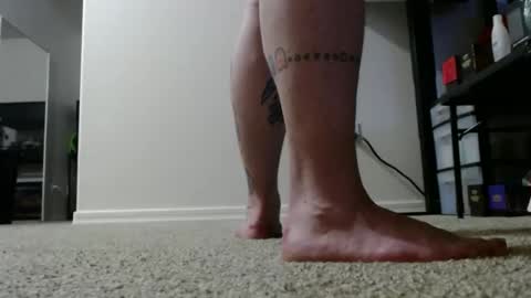 allenjaxoff703805 online show from 14, 3, 2026