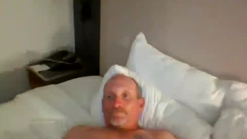 allenmarrsinncs online show from 22, 6, 2026