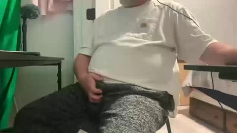 Allergictolove online show from 11, 10, 2025