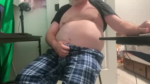 Allergictolove online show from 27, 10, 2025