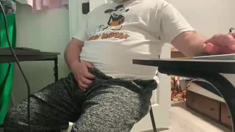 Allergictolove online show from 19, 11, 2025