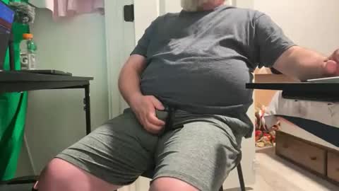 Allergictolove online show from 30, 11, 2025