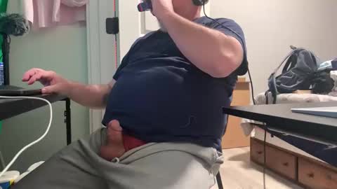 Allergictolove online show from 13, 1, 2026