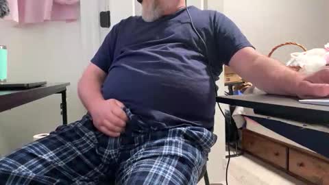 Allergictolove online show from 26, 2, 2026