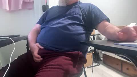 Allergictolove online show from 10, 3, 2026